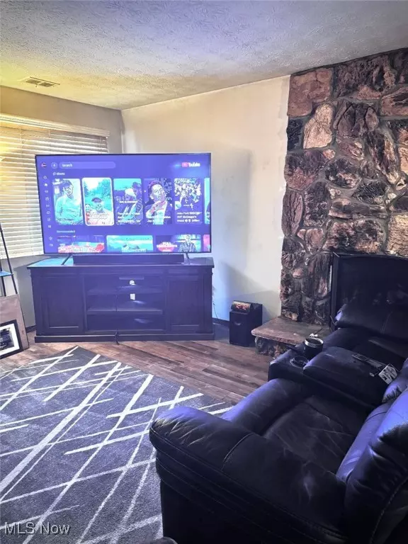 Concord, OH 44077,7060 Bristlewood DR #3-D