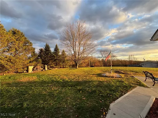 East Liverpool, OH 43920,1181 Lantern Drive