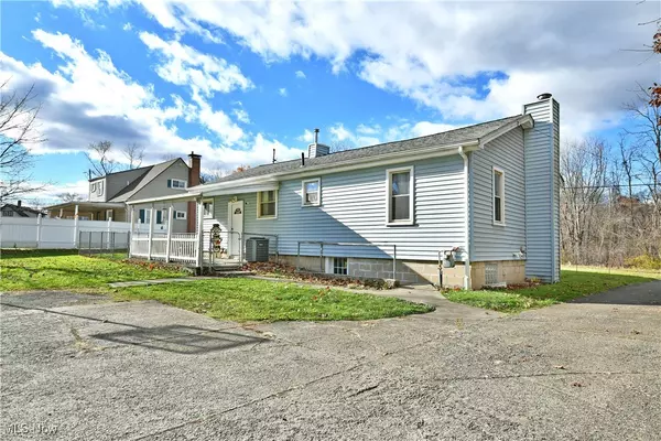 Girard, OH 44420,2928 W Liberty ST