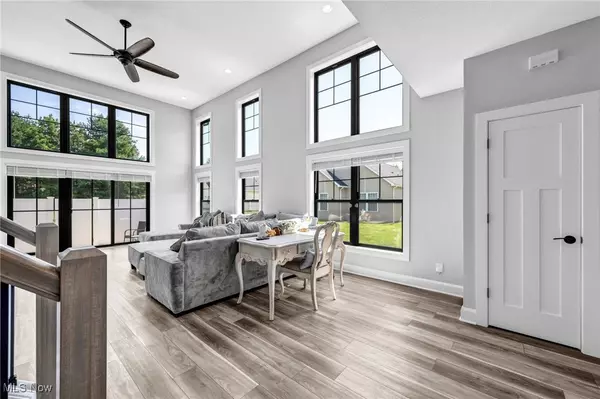 North Royalton, OH 44133,8761 Windfall CT