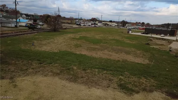 Coshocton, OH 43812,Lot# 7, S 12th ST S