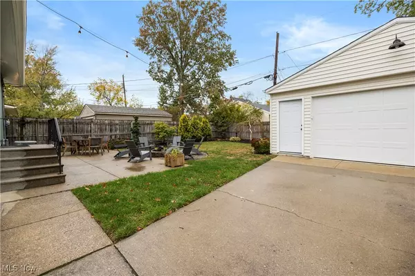 Elyria, OH 44035,150 Denison AVE