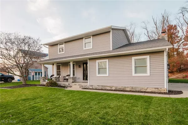 Dover, OH 44622,127 Angel DR