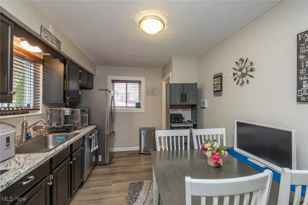 Brook Park, OH 44142,15472 Meigs BLVD