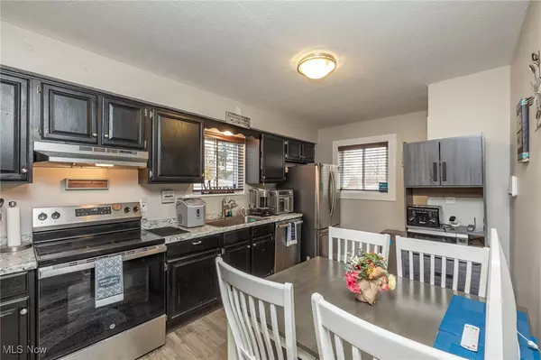 Brook Park, OH 44142,15472 Meigs BLVD