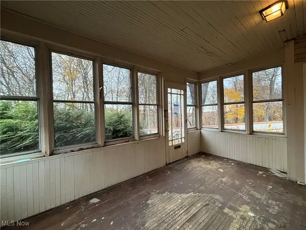 Ashtabula, OH 44004,4514 Valleyview BLVD