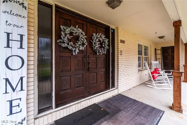 Warren, OH 44484,9247 Chalfonte DR NE