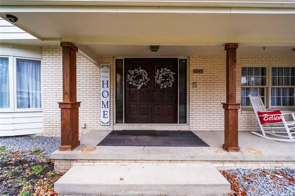 Warren, OH 44484,9247 Chalfonte DR NE