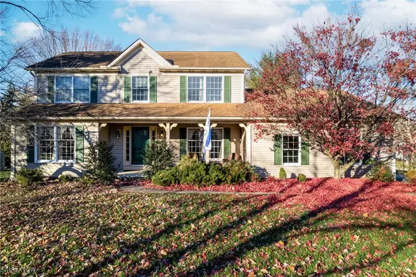 Medina, OH 44256,220 Countryside DR