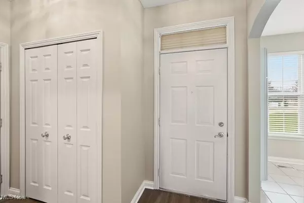 Stow, OH 44224,5096 Andover CIR