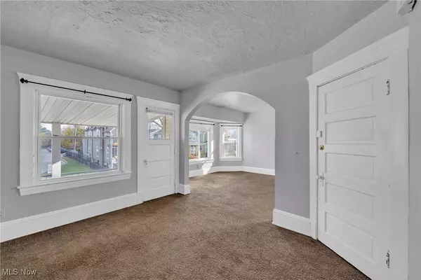 Cleveland, OH 44102,1820 W 57th ST