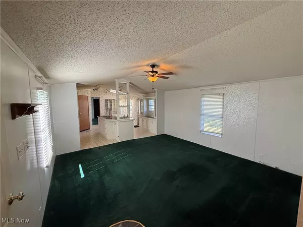 Doylestown, OH 44230,18592 Edwards RD #137