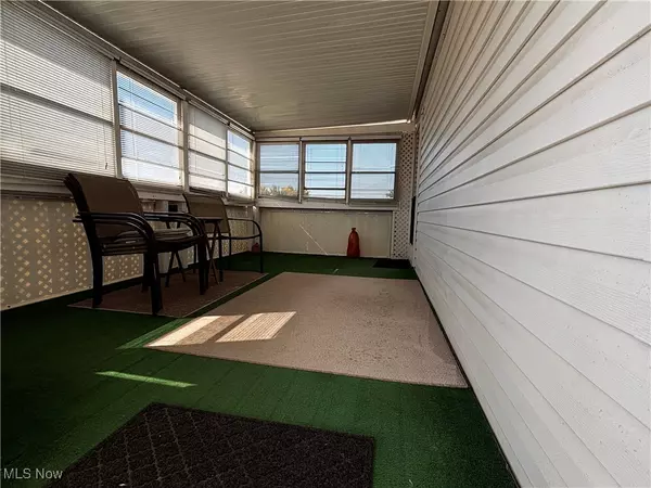 Doylestown, OH 44230,18592 Edwards RD #137