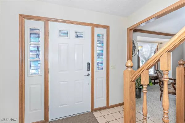 Solon, OH 44139,33346 Lisa LN