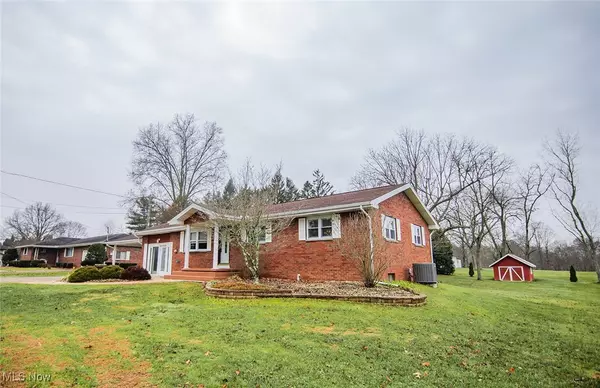 Belpre, OH 45714,171 Veto CIR