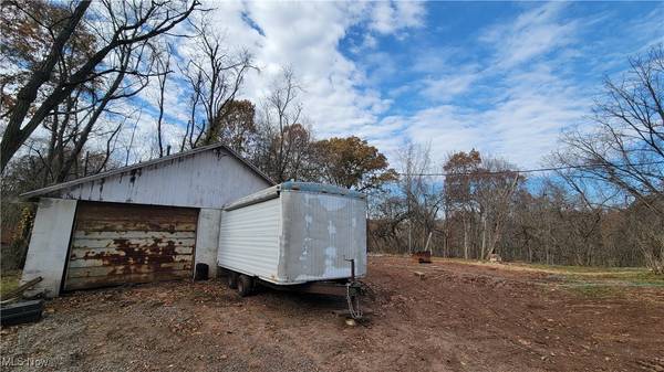 Marietta, OH 45729,641 Warren Chapel RD