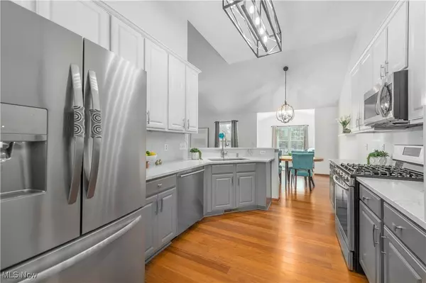 Avon, OH 44011,39111 Princeton CIR