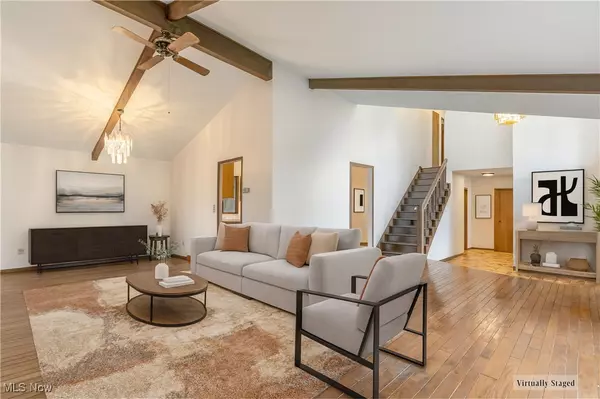 Solon, OH 44139,5113 Lansdowne DR