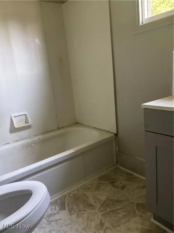 Cambridge, OH 43725,510 N 8th ST