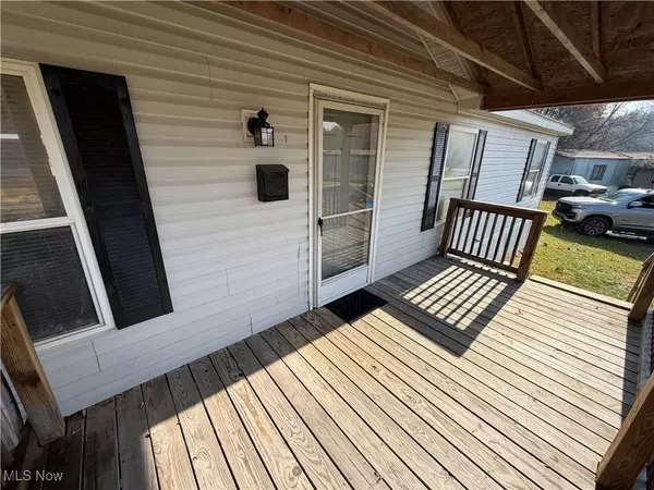 Zanesville, OH 43701,46 Crown CIR