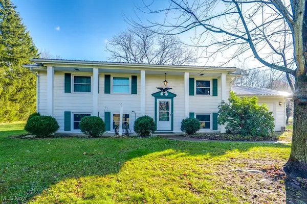 Carrollton, OH 44615,1188 Brenner RD NE