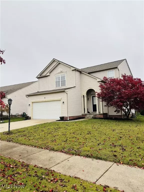 Broadview Heights, OH 44147,558 Lenox CT