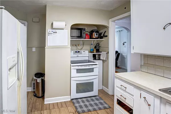 Old Brooklyn, OH 44109,4931 W 14th ST