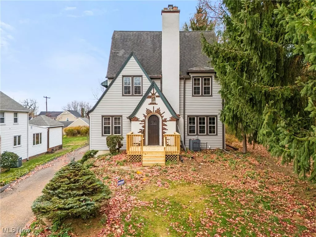 Canton, OH 44709,140 32nd ST NW