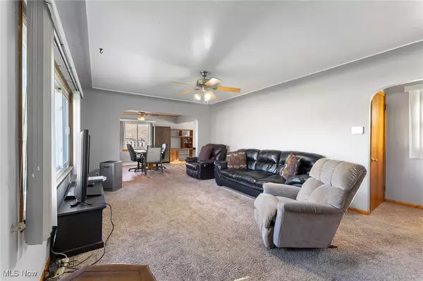 Youngstown, OH 44515,4771 E Webb RD