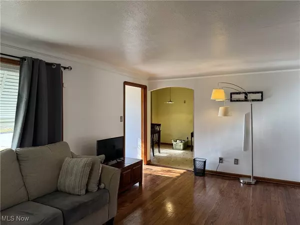 Parma, OH 44134,3414 Grovewood AVE