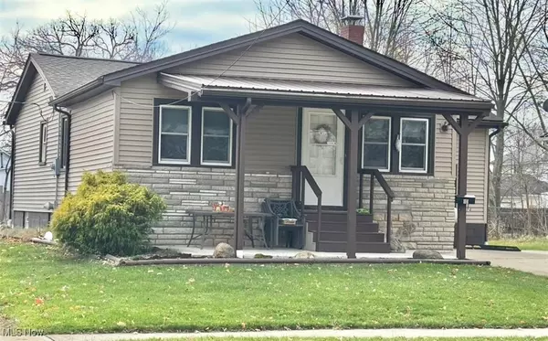 Wellington, OH 44090,114 Adams ST