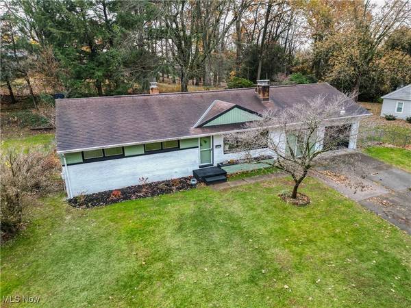 Canton, OH 44708,4908 2nd ST NW