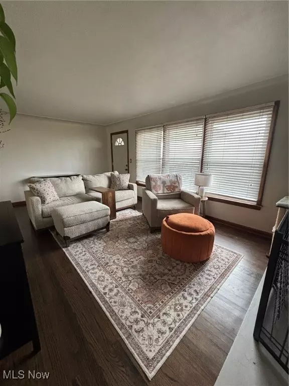 Youngstown, OH 44514,1830 Halbert DR