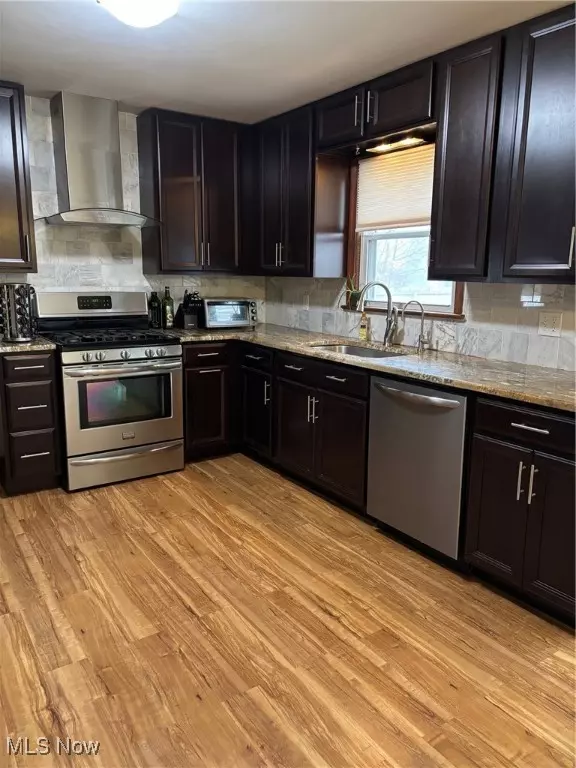 Youngstown, OH 44514,1830 Halbert DR