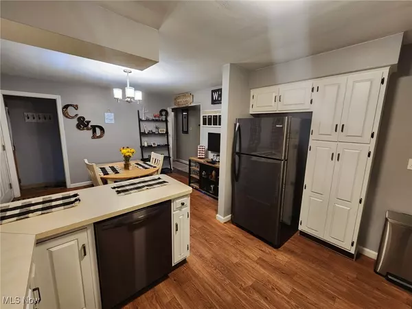 Youngstown, OH 44511,4226 Carlisle AVE