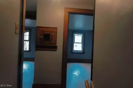 Akron, OH 44307,754 Russell AVE