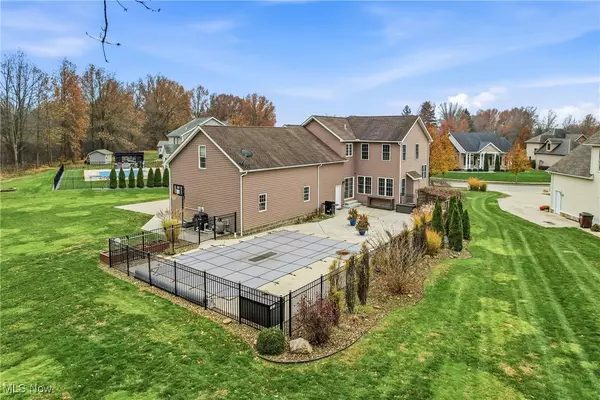 Boardman, OH 44514,517 Berklee DR