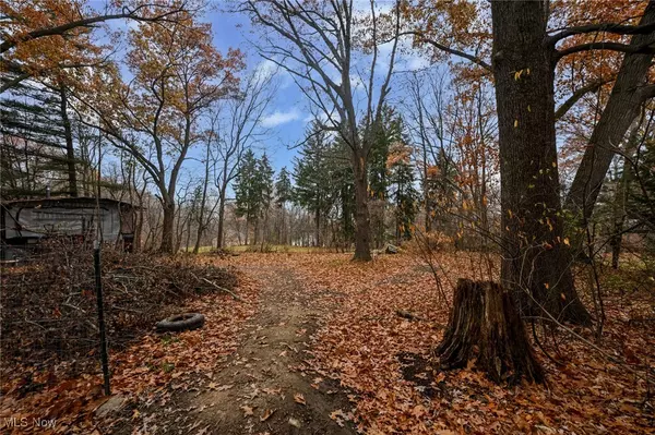 Akron, OH 44306,1545 Woods RD