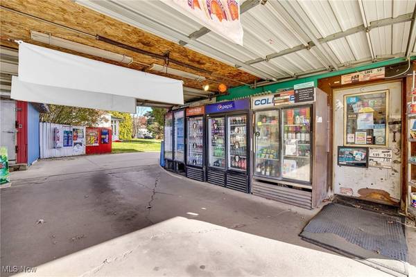 Massillon, OH 44646,3460 Lincoln Way E