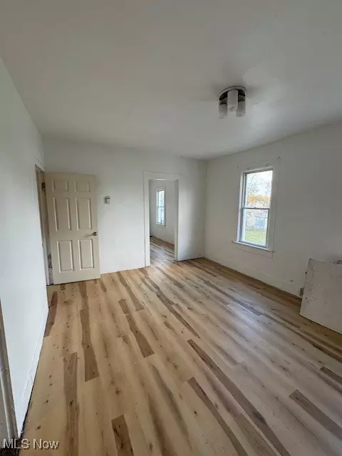 Cleveland, OH 44102,3302 W 48th ST