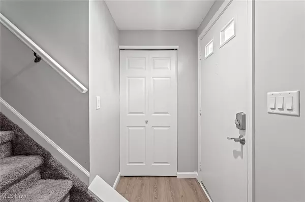 Stow, OH 44224,5112 Commanche TRL