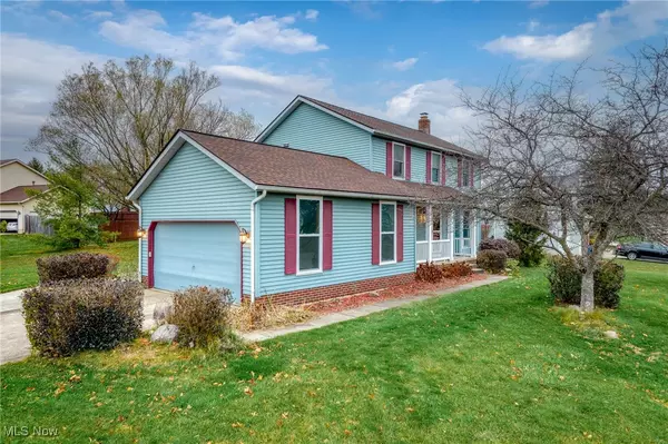 Stow, OH 44224,5130 Renee Lynn CIR