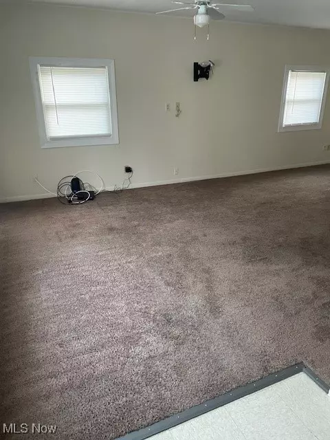 Berea, OH 44017,669 Eastland RD