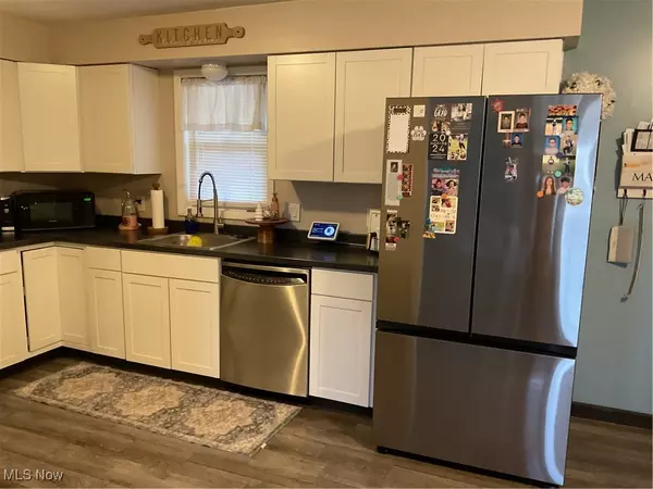 Streetsboro, OH 44241,9740 Michael DR