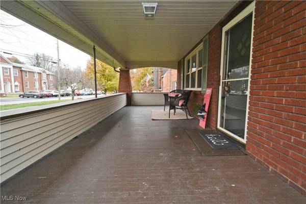 Poland, OH 44514,50 College ST