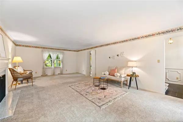 Tallmadge, OH 44278,645 Fairwood DR