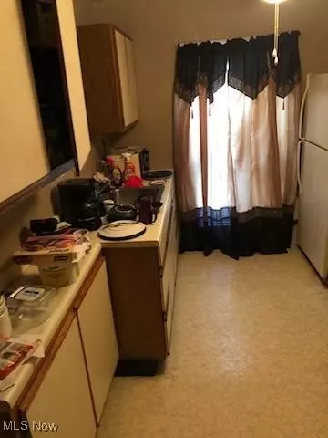 Elyria, OH 44035,241 7th ST