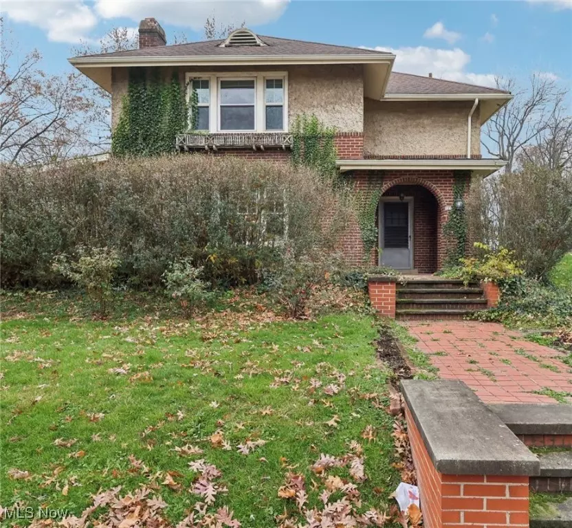 Massillon, OH 44646,727 Amherst RD NE