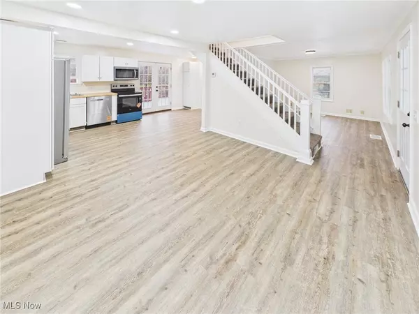 Marietta, OH 45750,38 Radabaugh RD