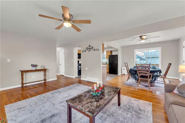 Lorain, OH 44052,2246 Utica AVE